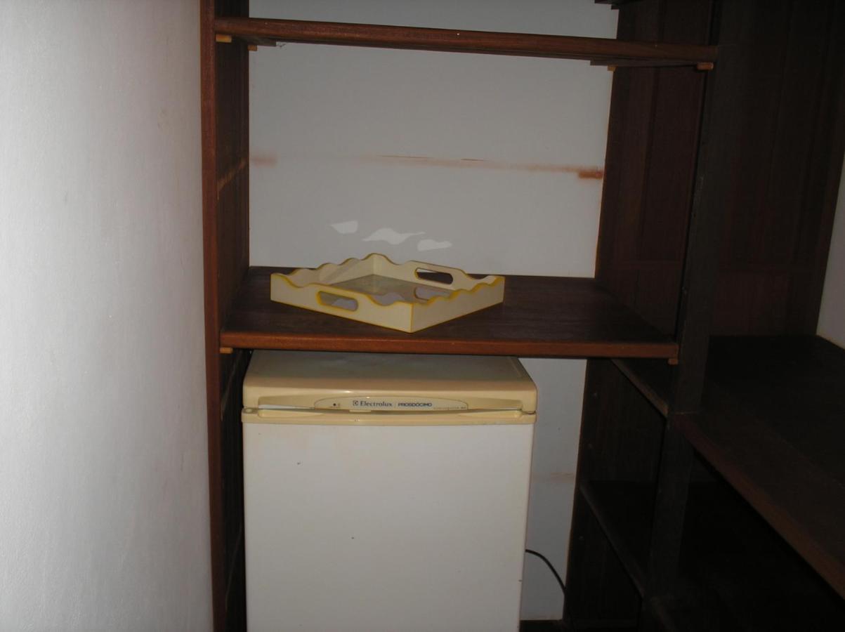 Itaipava Suites Em Meio A Mata Atlantica מראה חיצוני תמונה