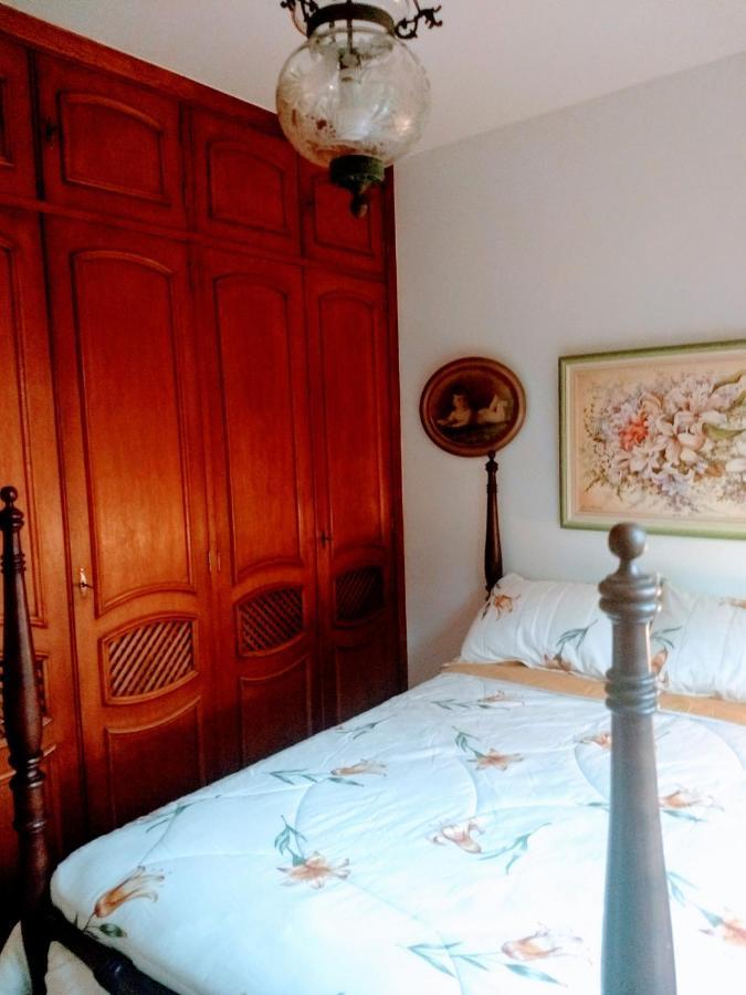 Itaipava Suites Em Meio A Mata Atlantica מראה חיצוני תמונה