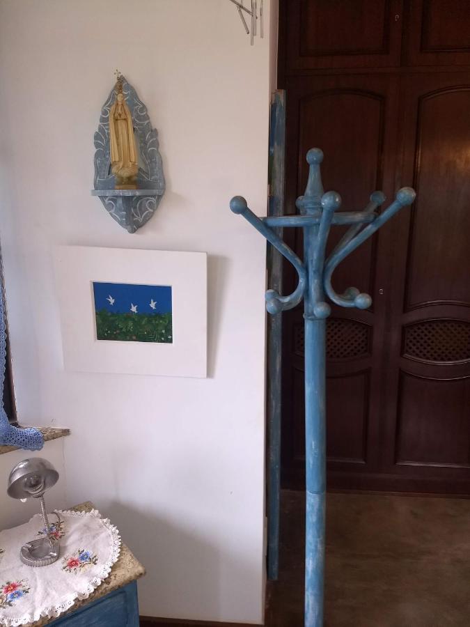 Itaipava Suites Em Meio A Mata Atlantica מראה חיצוני תמונה