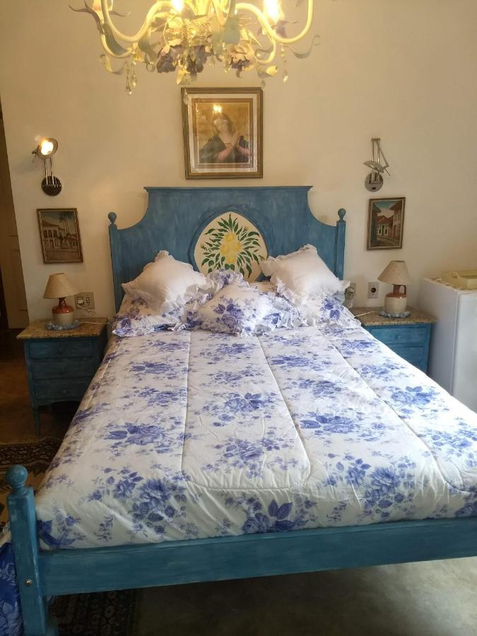 Itaipava Suites Em Meio A Mata Atlantica מראה חיצוני תמונה