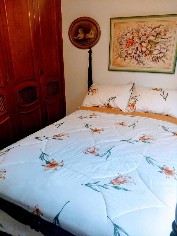 Itaipava Suites Em Meio A Mata Atlantica מראה חיצוני תמונה