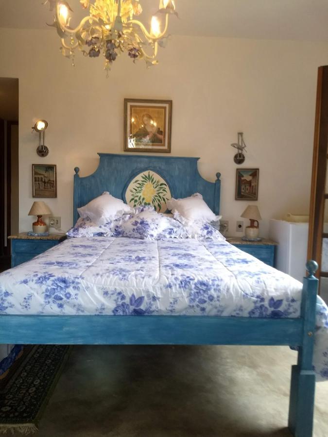 Itaipava Suites Em Meio A Mata Atlantica מראה חיצוני תמונה