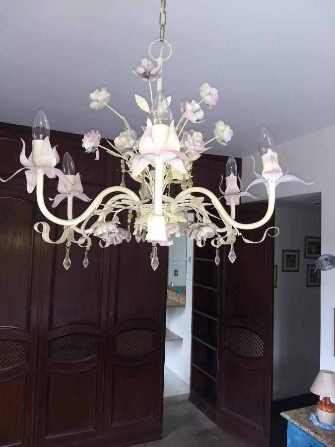 Itaipava Suites Em Meio A Mata Atlantica מראה חיצוני תמונה
