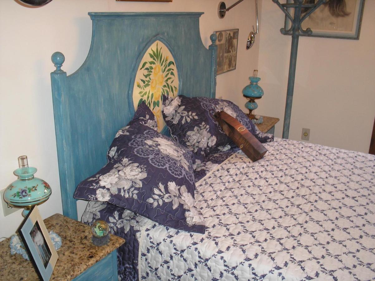 Itaipava Suites Em Meio A Mata Atlantica מראה חיצוני תמונה