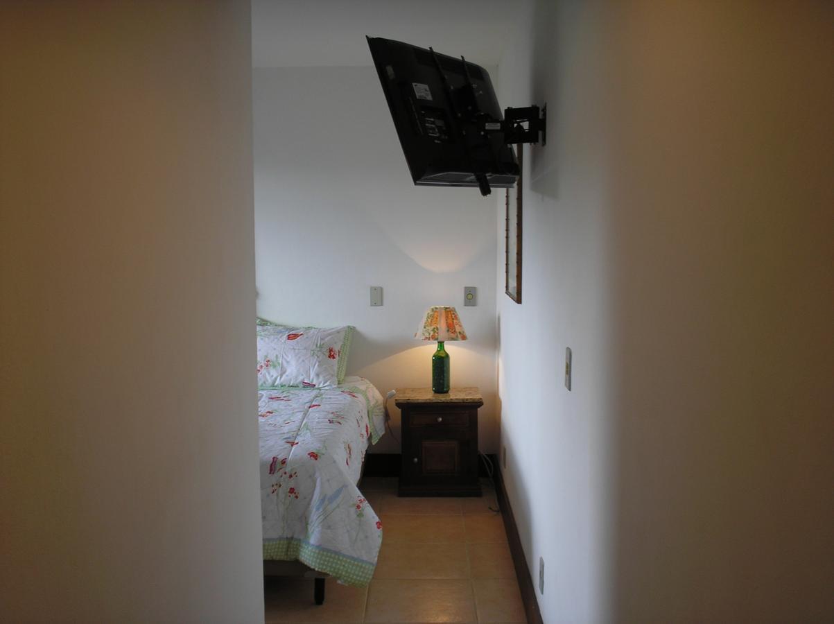 Itaipava Suites Em Meio A Mata Atlantica מראה חיצוני תמונה