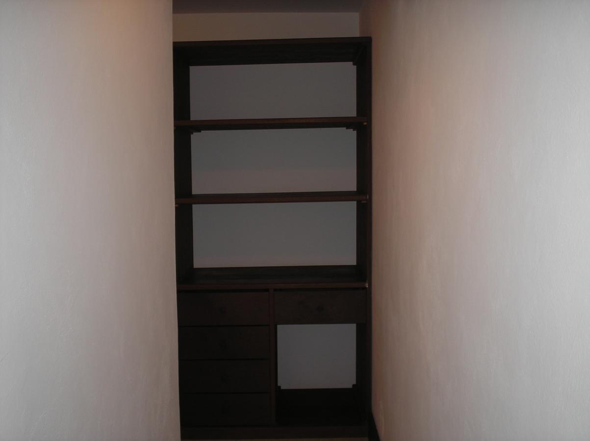 Itaipava Suites Em Meio A Mata Atlantica מראה חיצוני תמונה