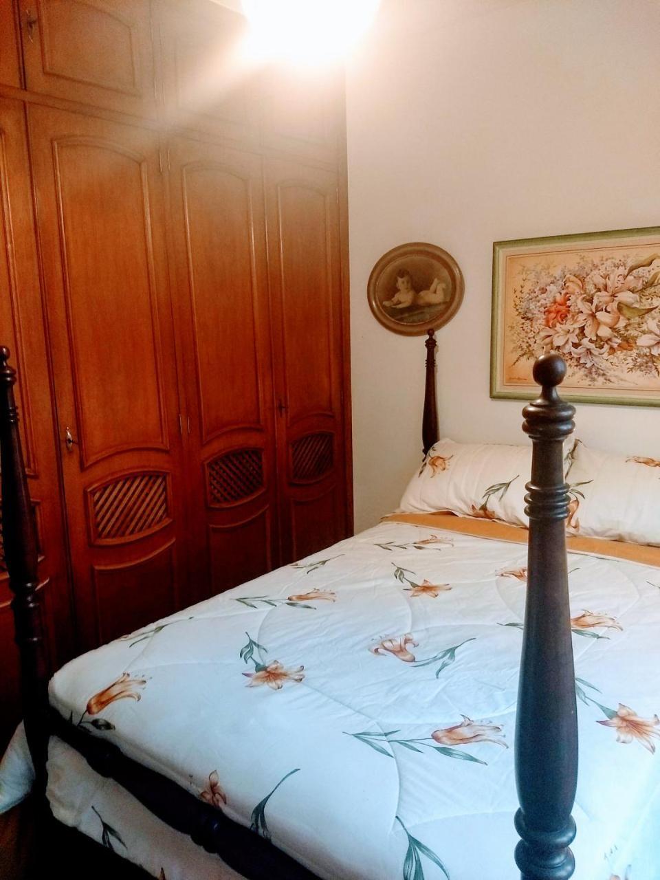 Itaipava Suites Em Meio A Mata Atlantica מראה חיצוני תמונה