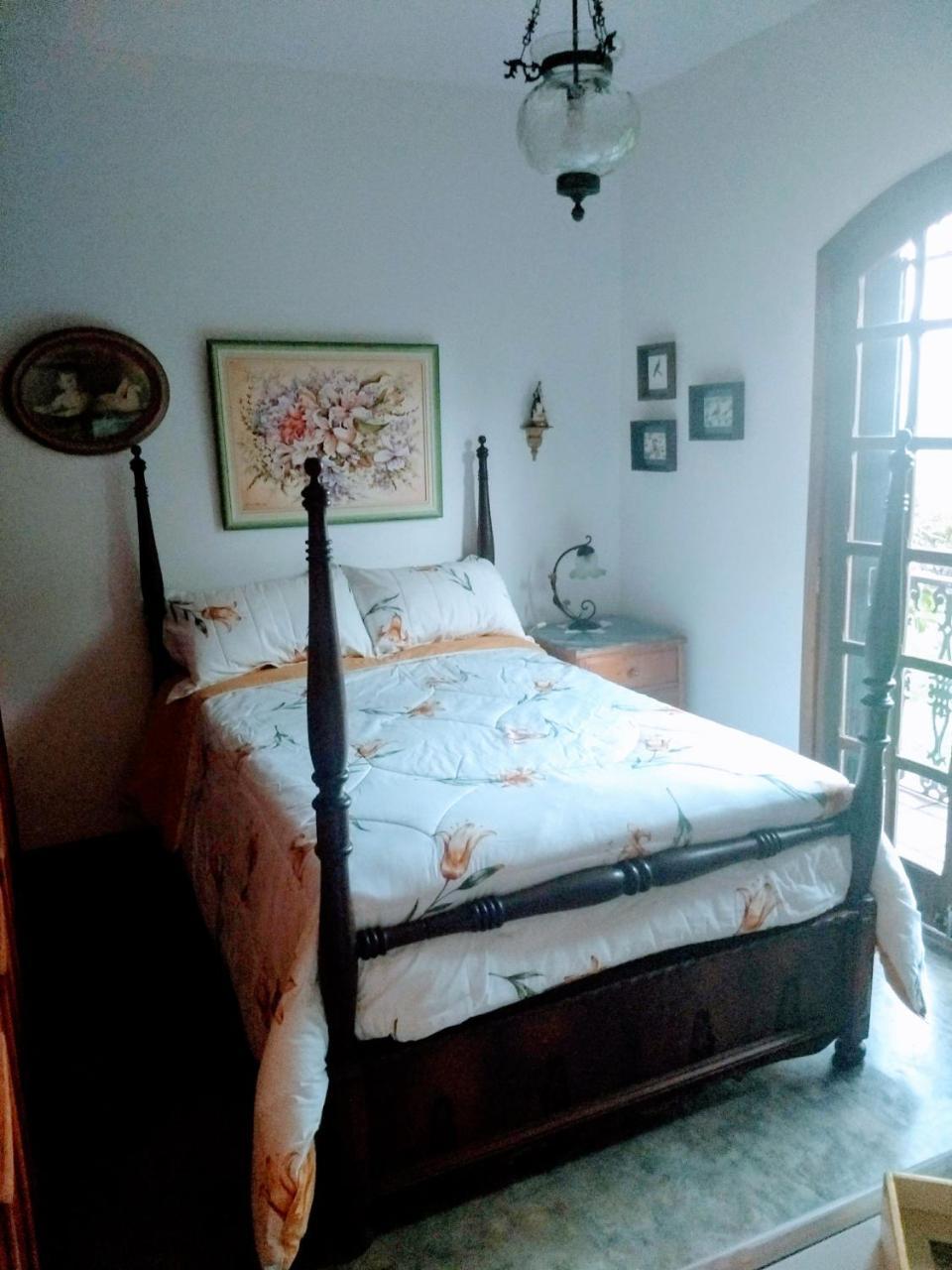 Itaipava Suites Em Meio A Mata Atlantica מראה חיצוני תמונה